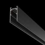 Шинопровод накладной/подвесной Technical TRX034-413B — изображение 4