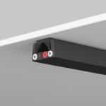 Шинопровод Technical TRX160-115B — изображение 3