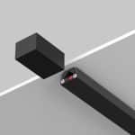 Шинопровод Technical TRX160-115B — изображение 4