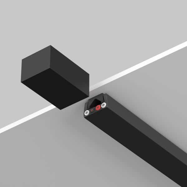 Шинопровод Technical TRX160-115B — изображение 4