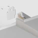 Шинопровод встраиваемый Technical TRX010-422W — изображение 5