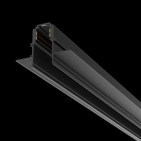 Шинопровод встраиваемый Technical TRX034-422B — изображение 5