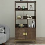 Шкаф из массива, АМАРА — изображение 3