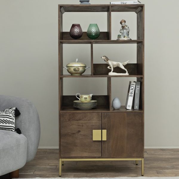 Шкаф из массива, АМАРА — изображение 3