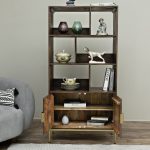 Шкаф из массива, АМАРА — изображение 5