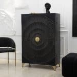 Шкаф из массива, КАЛАРАН — изображение 3