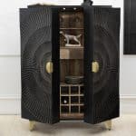 Шкаф из массива, КАЛАРАН — изображение 4