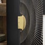 Шкаф из массива, КАЛАРАН — изображение 5