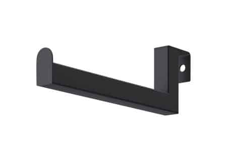 Штанга для вешалки Stripe M