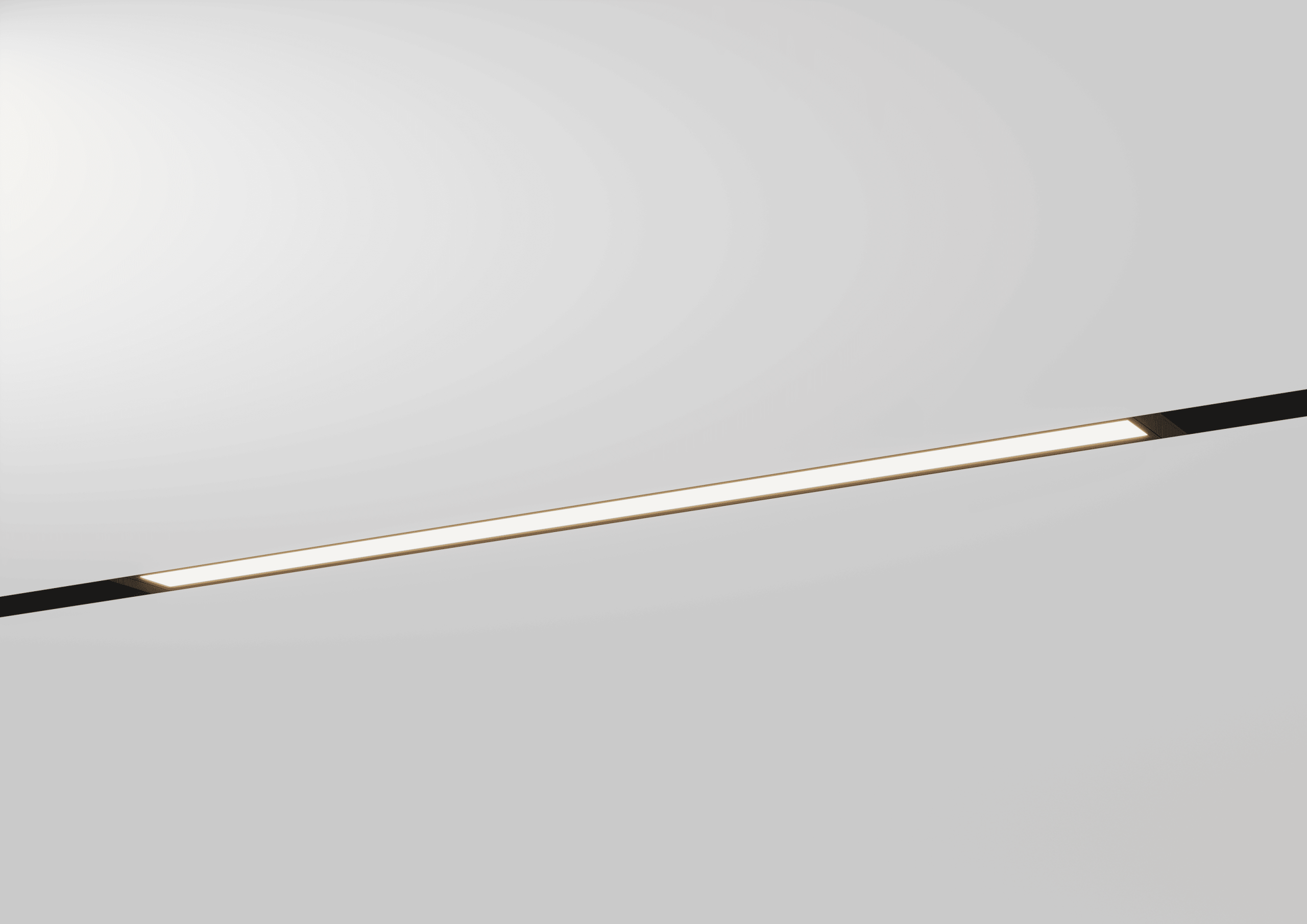 slt-0.35-001-18w-bl-v-potolke-1-1 Светильник трековый 220V Crystal Lux CLT 0.35 001 18W BL M4000K