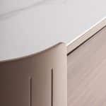 Современный комод Soaza — изображение 4