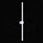 ST607.542.12 Светильник настенный ST-Luce Белый LED 1*12W 4000K Настенные светильники