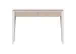 Стол письменный Fjord 120*60 см (белый)