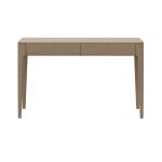 Стол письменный Type oak 120*60 см (натуральный дуб)