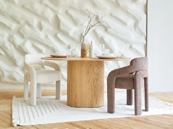 Стул Avella — изображение 5