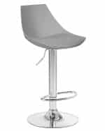 Стул барный DOBRIN ROCKY