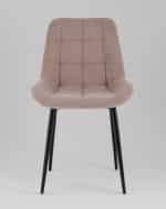 Стул Флекс Original латте — изображение 3