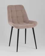 Стул Флекс Original латте 4 шт. — изображение 2