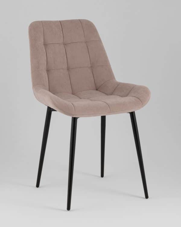 Стул Флекс Original латте 4 шт. — изображение 2