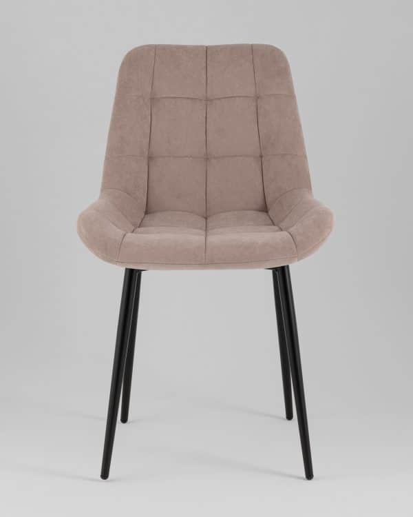 Стул Флекс Original латте 4 шт. — изображение 3