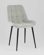 Стул Флекс Original светло-серый — изображение 2