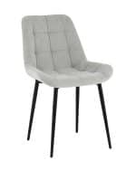 Стул Флекс Original светло-серый