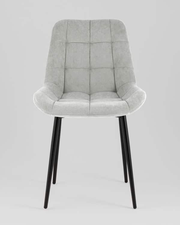 Стул Флекс Original светло-серый — изображение 3