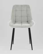 Стул Флекс Original светло-серый 4 шт. — изображение 3