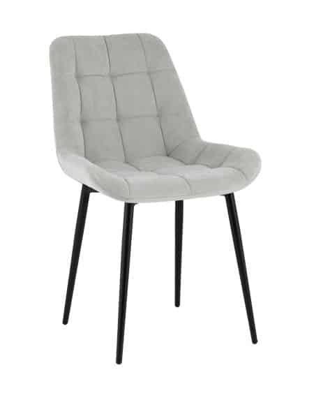 Стул Флекс Original светло-серый