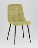 Стул Одди Original оливковый — изображение 2