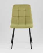 Стул Одди Original оливковый — изображение 3