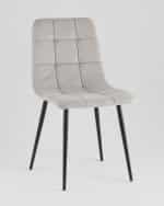 Стул Одди Original светло-серый — изображение 2