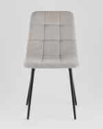 Стул Одди Original светло-серый — изображение 3