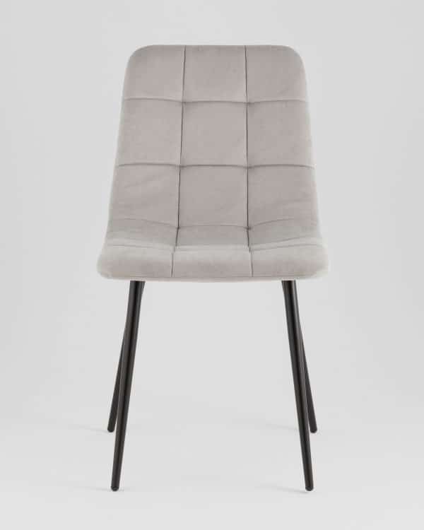 Стул Одди Original светло-серый — изображение 3