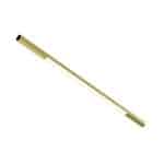 Светильник Technical C100CL-L500-12W3-6K-BS