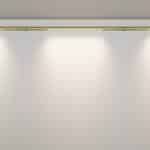 Светильник Technical C100CL-L500-12W3-6K-BS — изображение 3