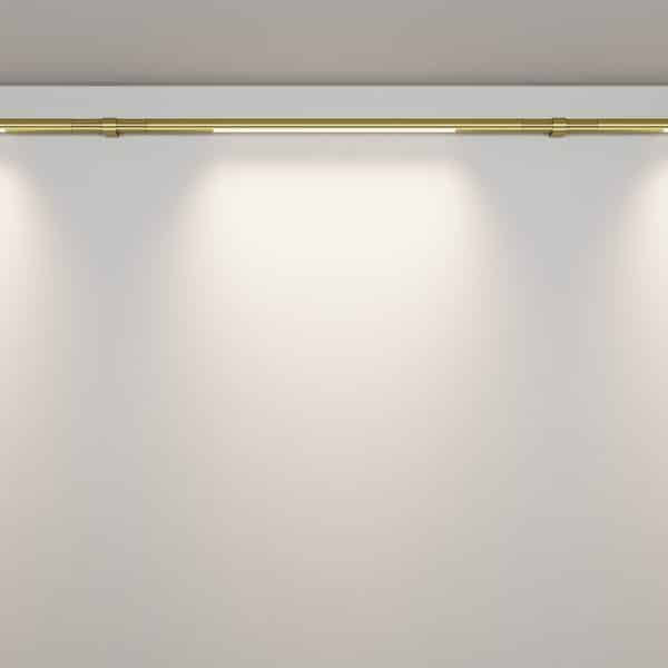 Светильник Technical C100CL-L500-12W3-6K-BS — изображение 3