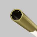 Светильник Technical C100CL-L500-12W3-6K-BS — изображение 5