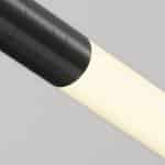 Светильник Technical C148CL-L500-7W3K-B — изображение 4