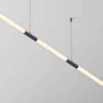 Светильник Technical C148CL-L500-7W3K-B — изображение 5