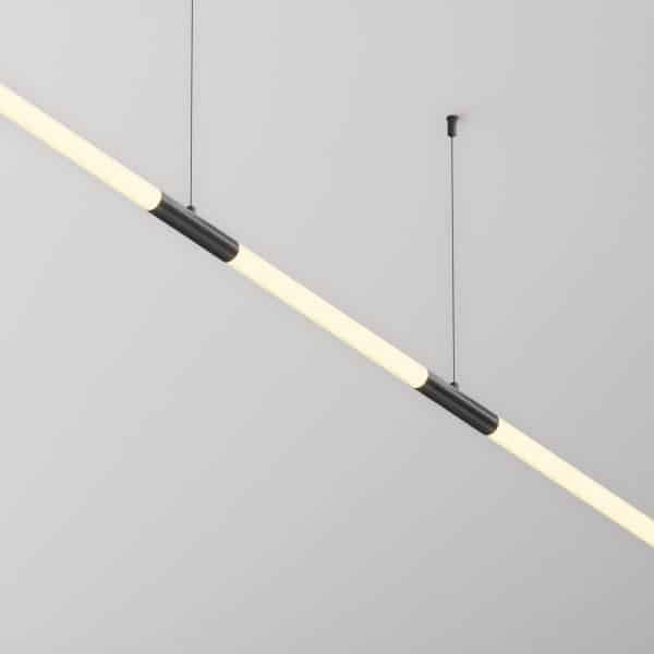 Светильник Technical C148CL-L500-7W3K-B — изображение 5