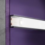 Светодиодная лента Led Strip 10121 — изображение 4