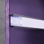 Светодиодная лента Led Strip 10125 — изображение 4