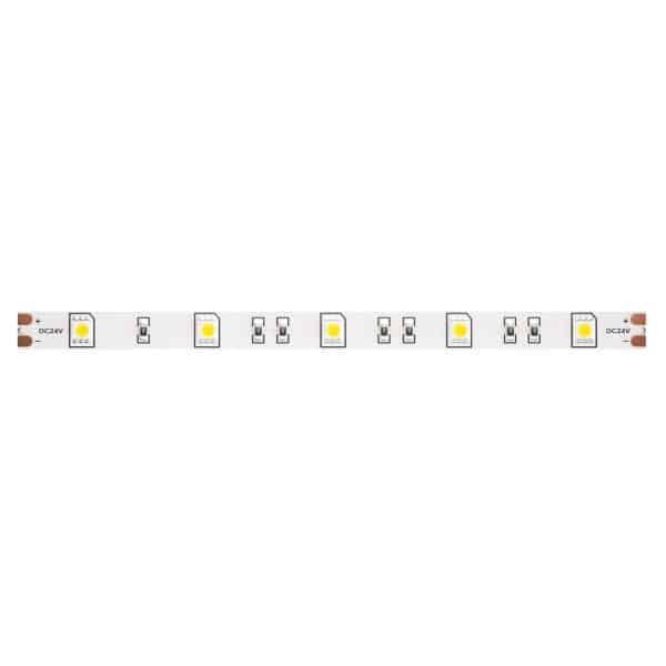 Светодиодная лента Led Strip 10162 — изображение 2