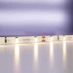 Светодиодная лента Led Strip 20007 — изображение 2