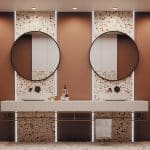 Светодиодная лента Led Strip 201003 — изображение 4