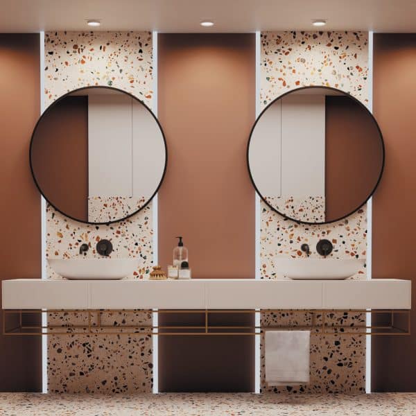 Светодиодная лента Led Strip 201003 — изображение 4