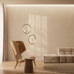 Светодиодная лента Led Strip 201009 — изображение 4