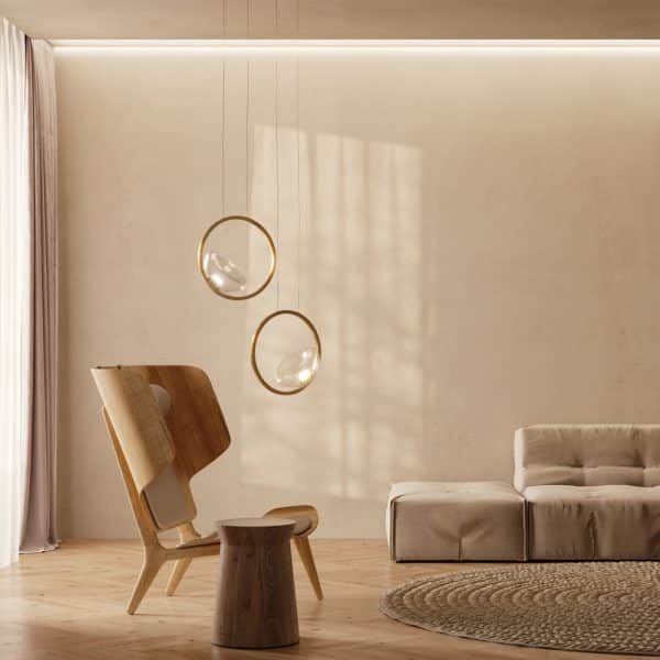 Светодиодная лента Led Strip 201009 — изображение 4