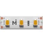 Светодиодная лента Led Strip 201032